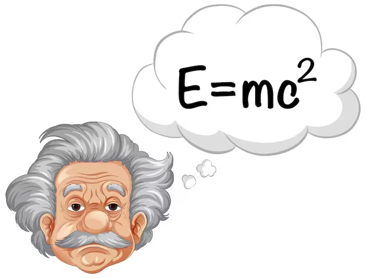 WEB-Albert-Einstein