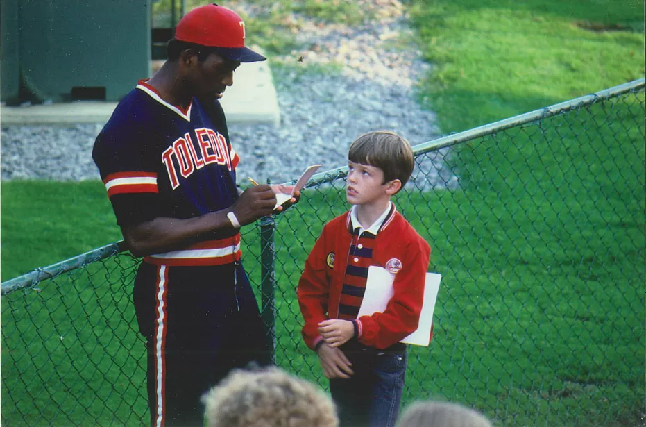 WEB-Ballplayer-autograph