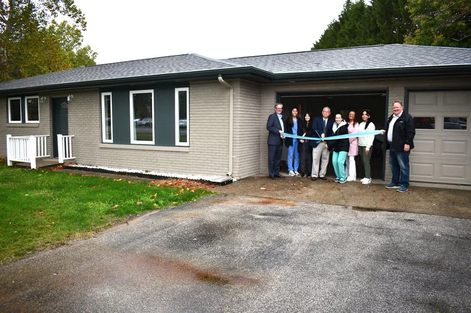 WEB--Cass-Family-Clinic---Dental-Dormitory-Ribbon-Cutting