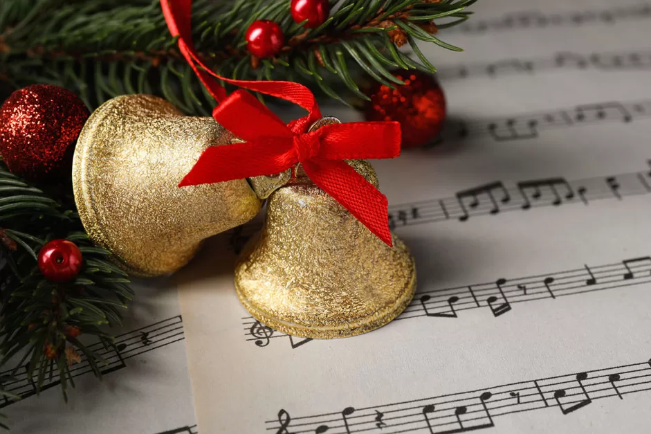 WEB-Christmas-Bells-Music