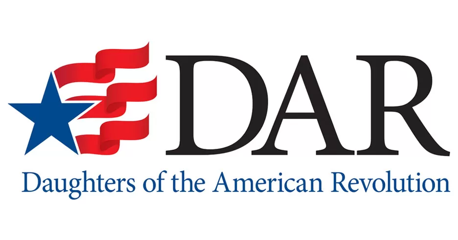 WEB-DAR-Logo