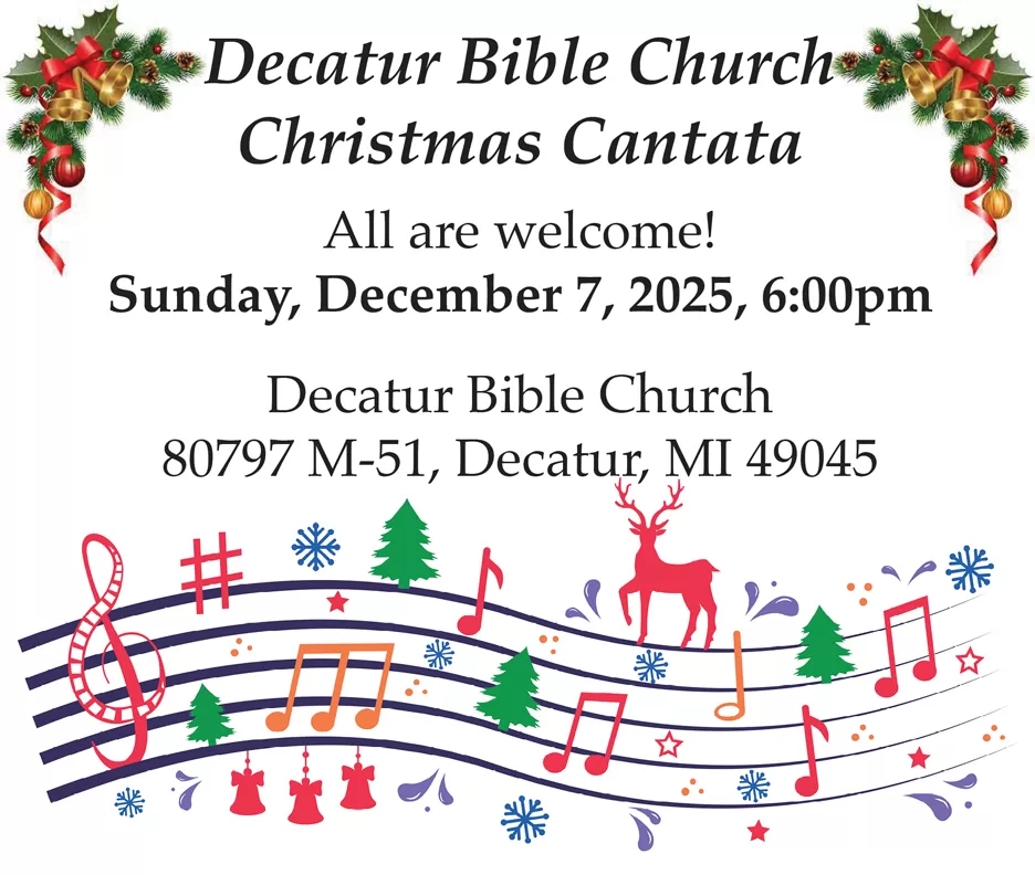 WEB-Decatur-Christmas-Cantata-Dec-7