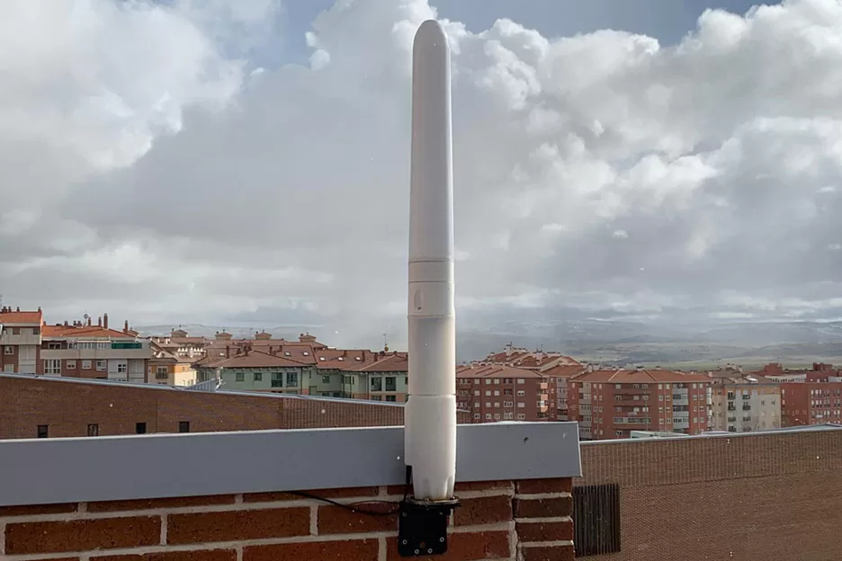 WEB-Earth-Talk-Bladeless-Turbine
