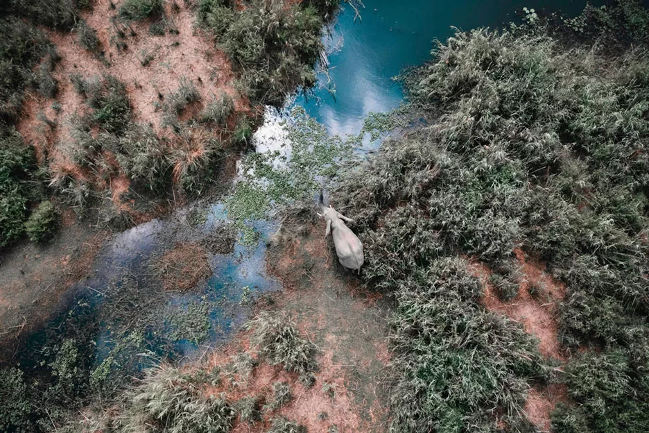 WEB-Earth-Talk-Drones