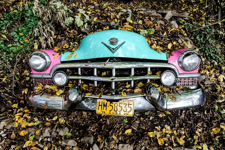 WEB-Earth-Talk-Old-Cadillac