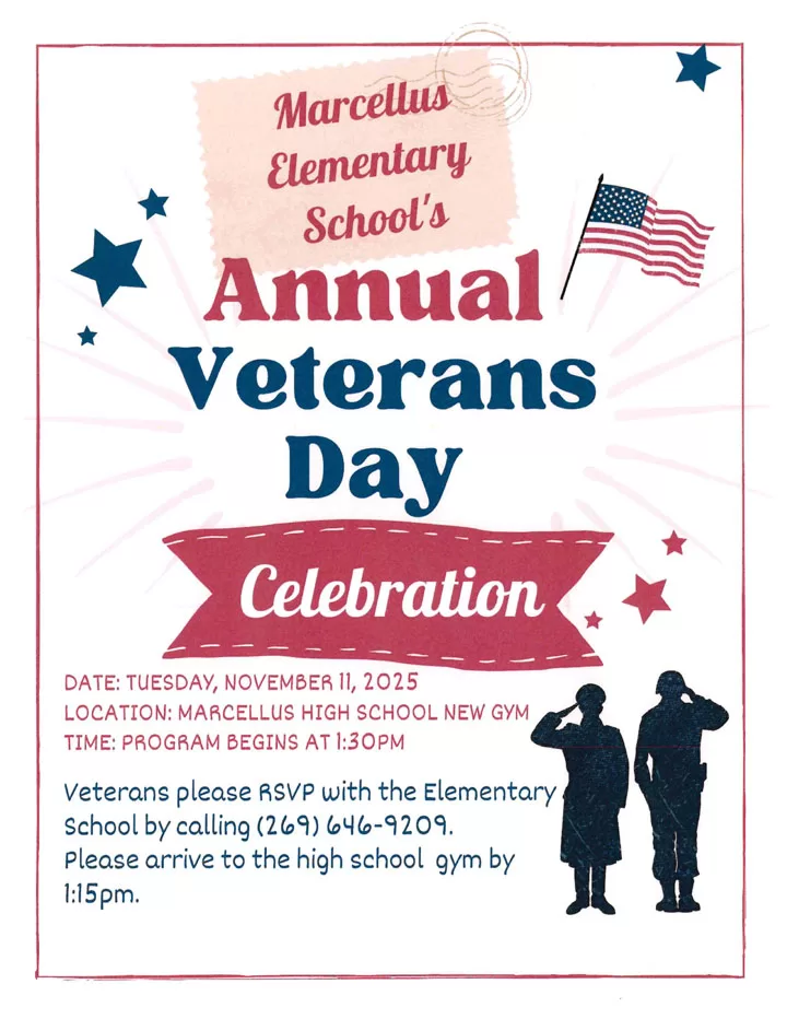 WEB-Elementary-Vets-Program