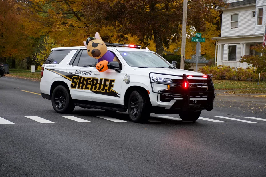 WEB-Halloween-Sheriff