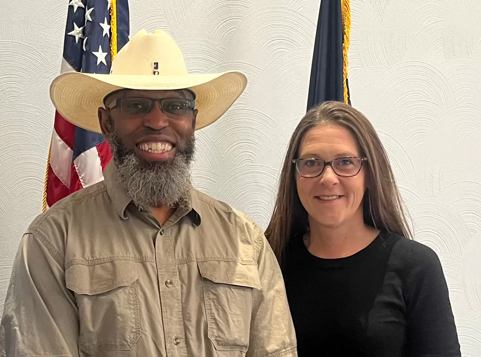 WEB-JR-County-Admin