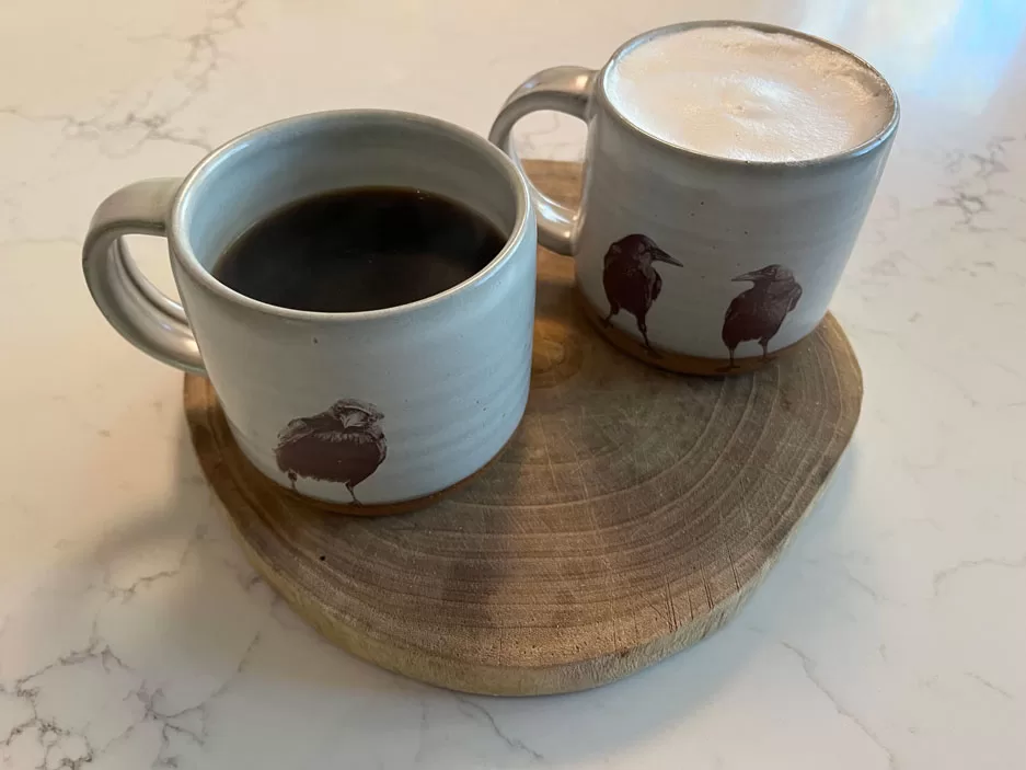 WEB-John-Mooy-Coffee