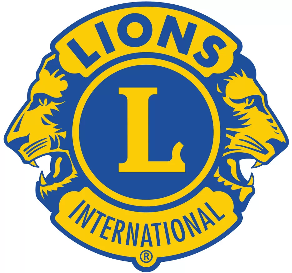 WEB-Lions-Club-Logo