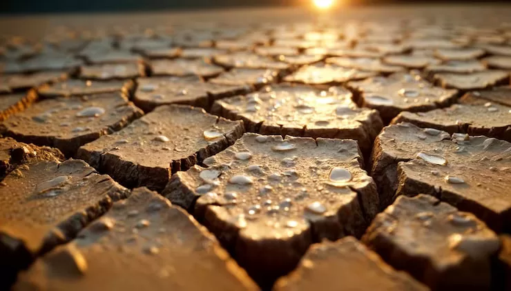 WEB-MegaDrought