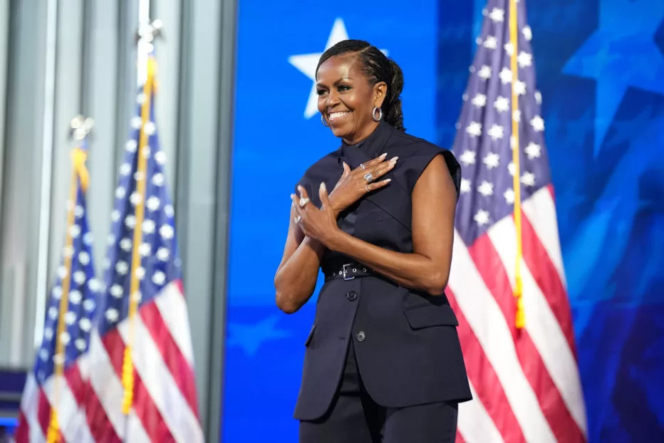 WEB-Thomas-Obama