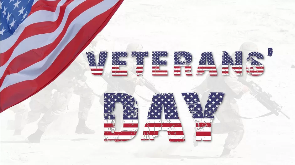 WEB-Veterans-Day