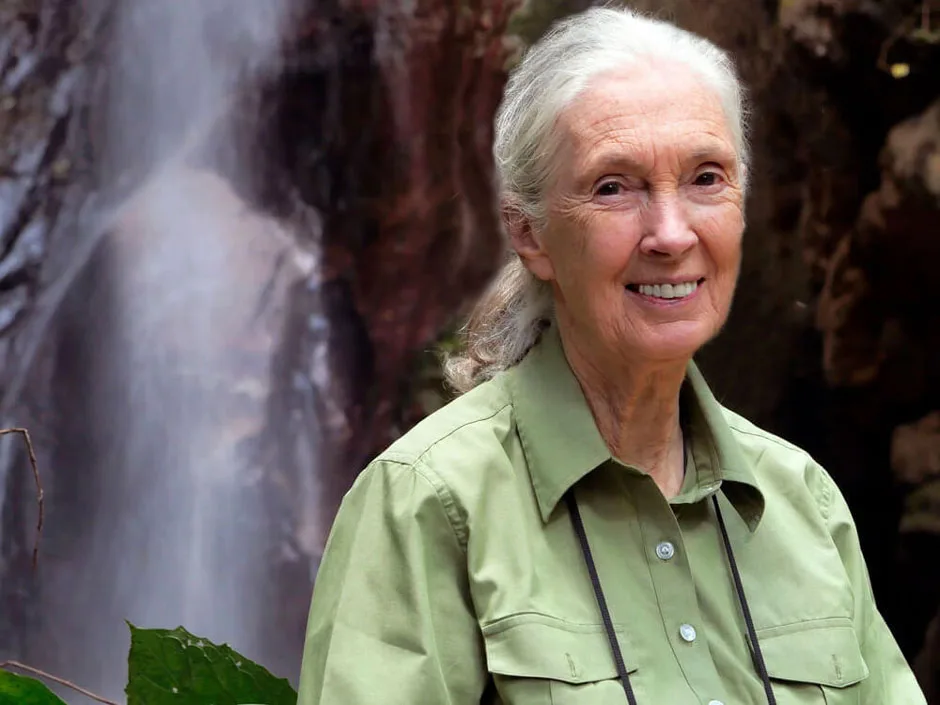 WEB-Earth-Talk-Jane-Goodall