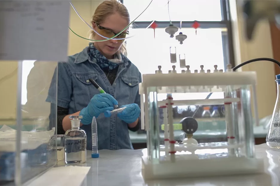 WEB-Earth-Talk-PFAs