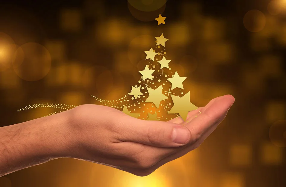 WEB-Gold-Christmas-Tree