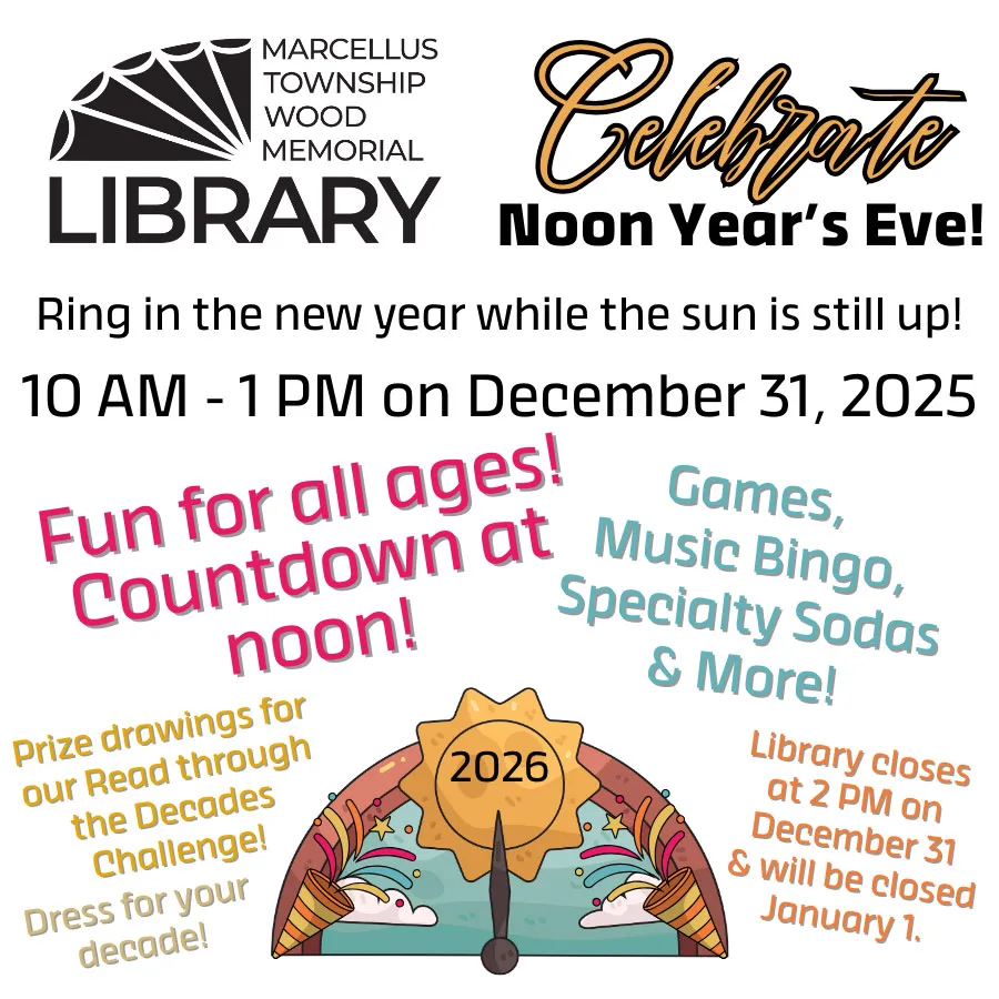 WEB-LIBRARY-Color-New-Years-Ad