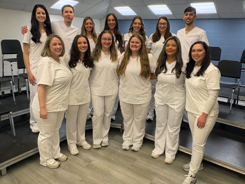 WEB-SMC-Nurses-2025