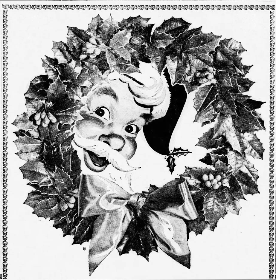 WEB-The_Marcellus_News_1952_12_25_1