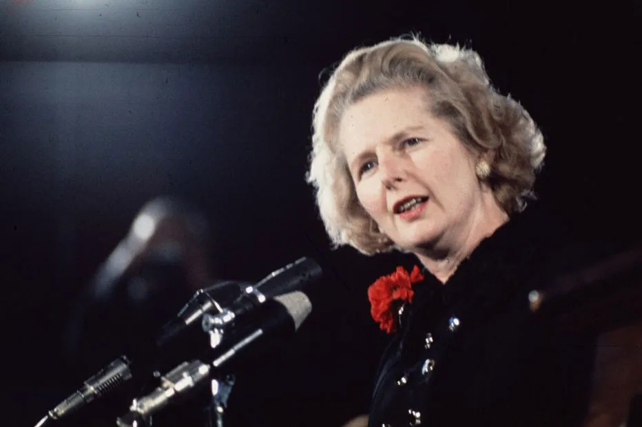 WEB-Thomas-Thatcher