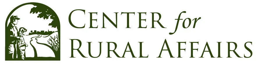 Center-for-Rural-Affairs