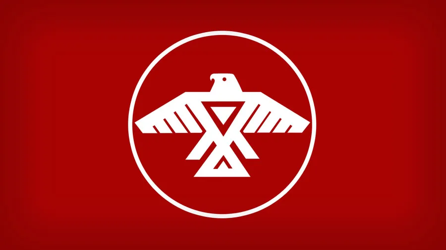 WEB-Anishinabek_nation