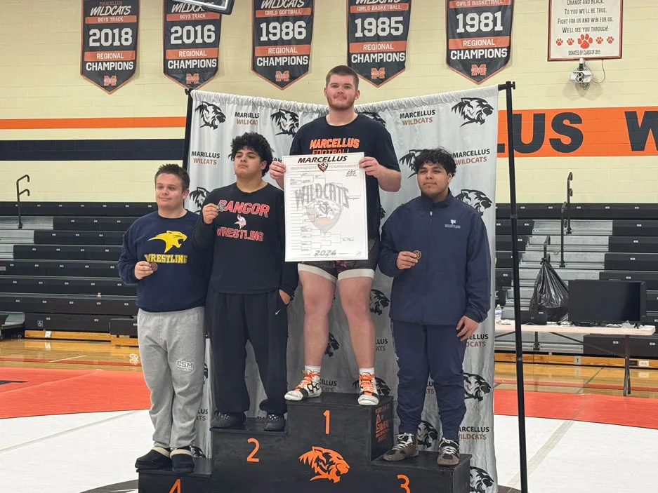 WEB-Brock-Podium-2026