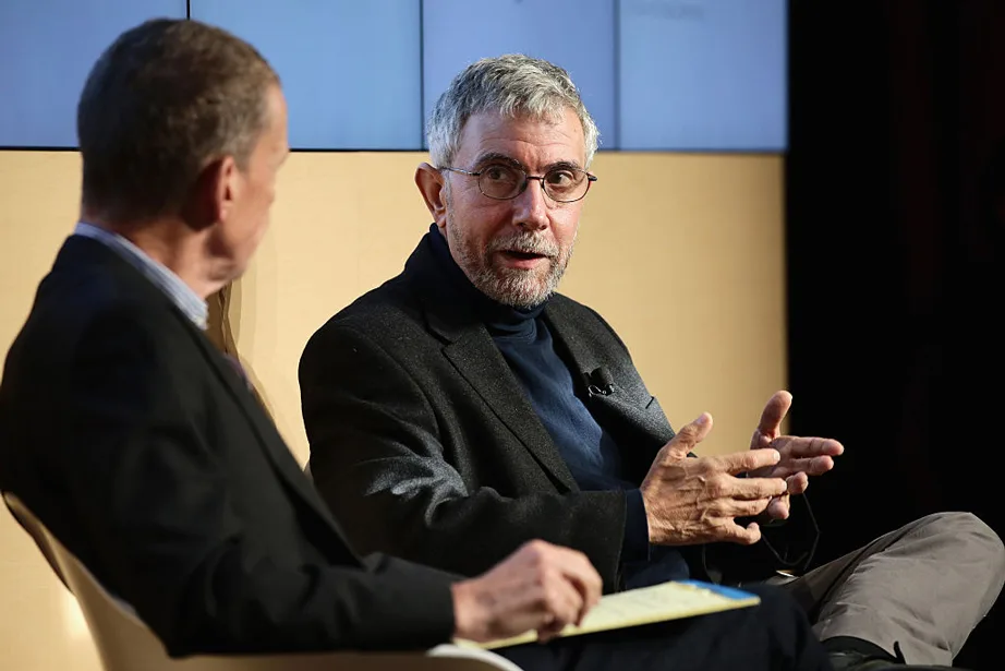 WEB-Cal-Thojas-Krugman
