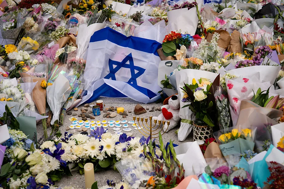 WEB-Cal-Thomas-Antisemitism