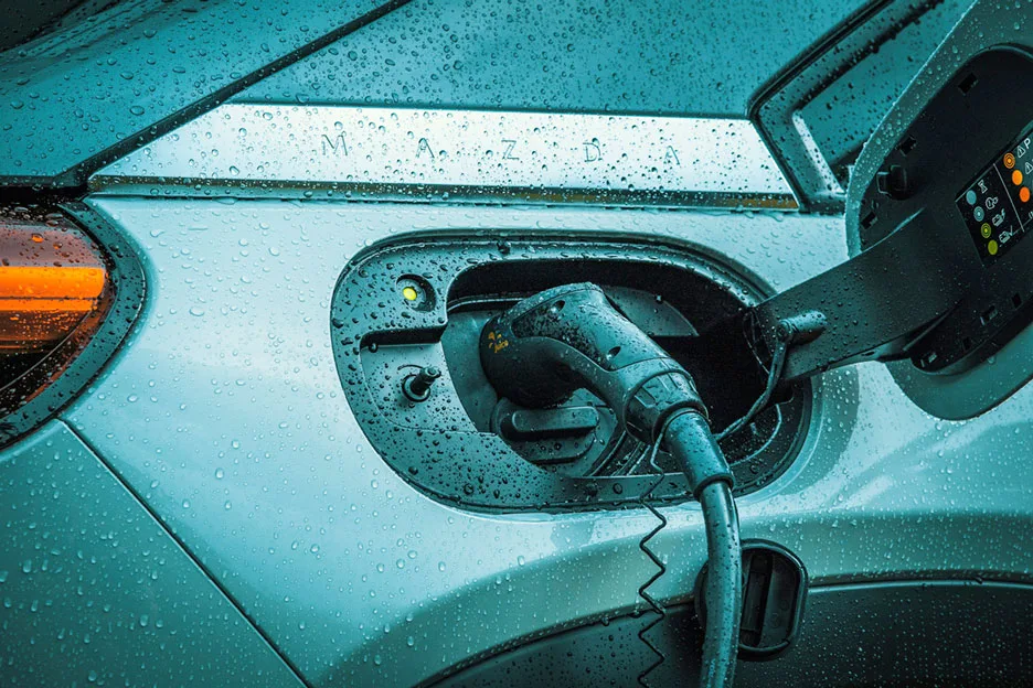 WEB-Earth-Talk-EV-Charging