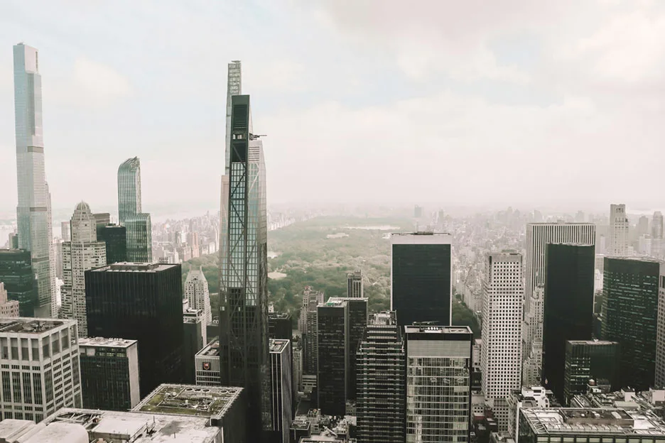 WEB-Earth-Talk-NYC