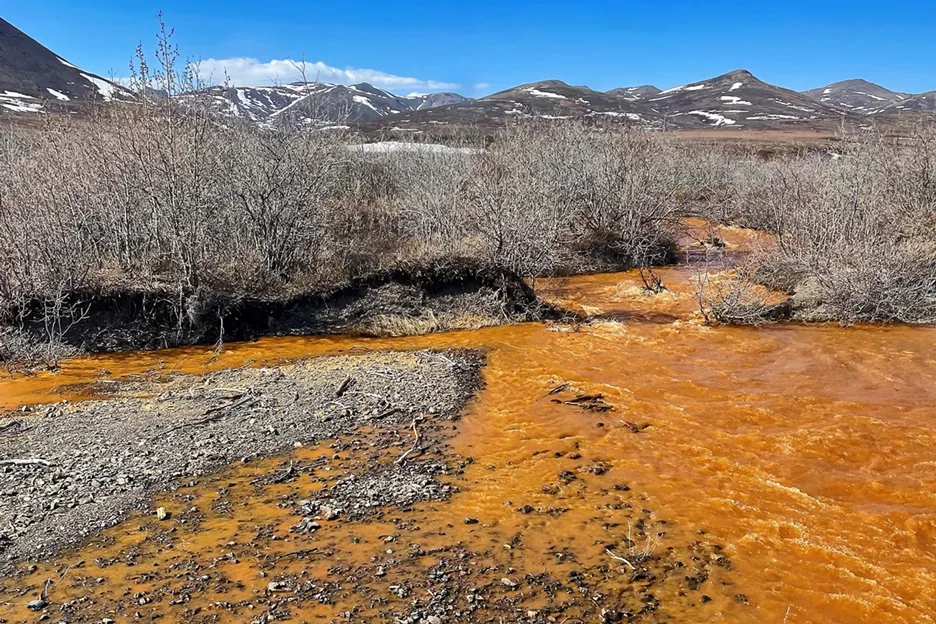 WEB-Earth-Talk-Orange