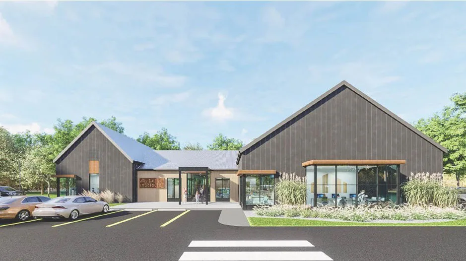 WEB-Edwardsburg-Rendering-Abonmarche