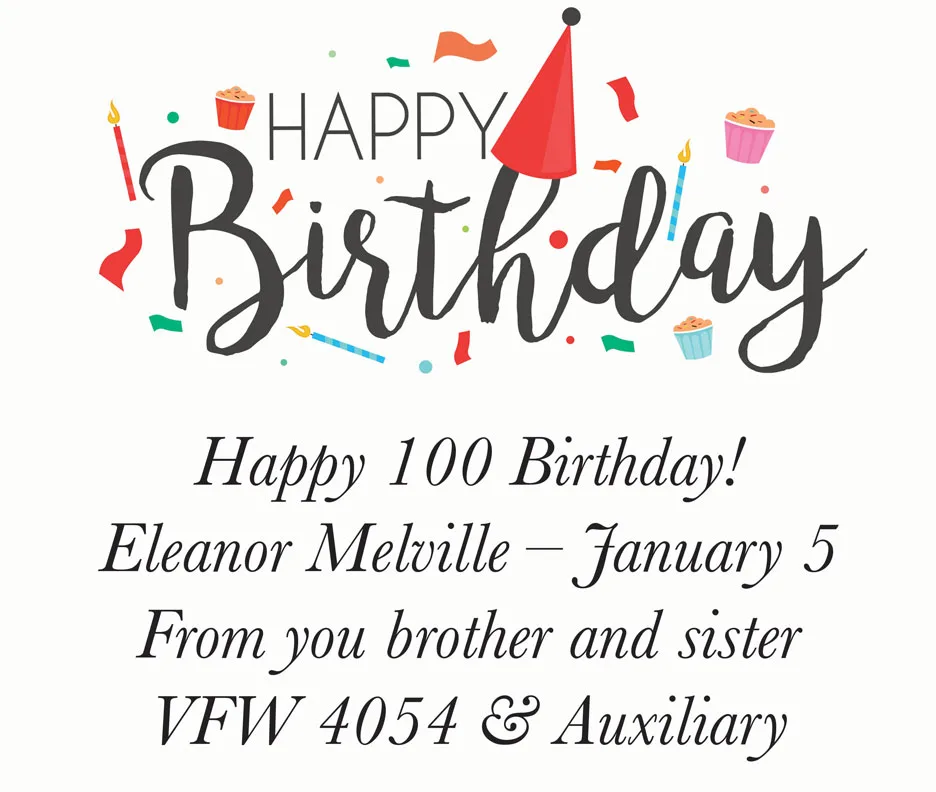 WEB-Happy-Birthday-Eleanor-Melville