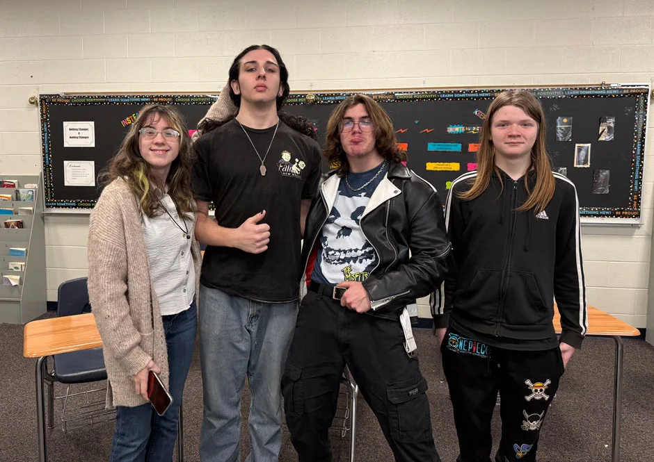 WEB-MHS-Team-A
