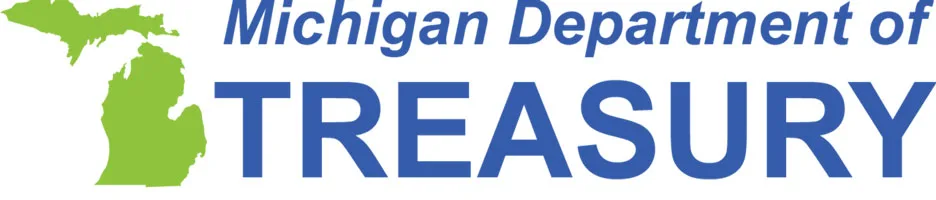 WEB-MI-Dept-of-Treasury