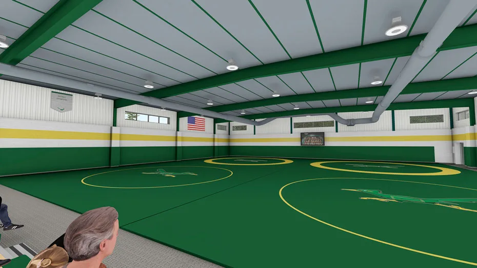 WEB-SMC-wrestling-facility