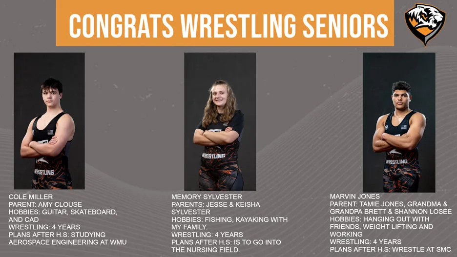 WEB-Senior-Wrestlers-2026