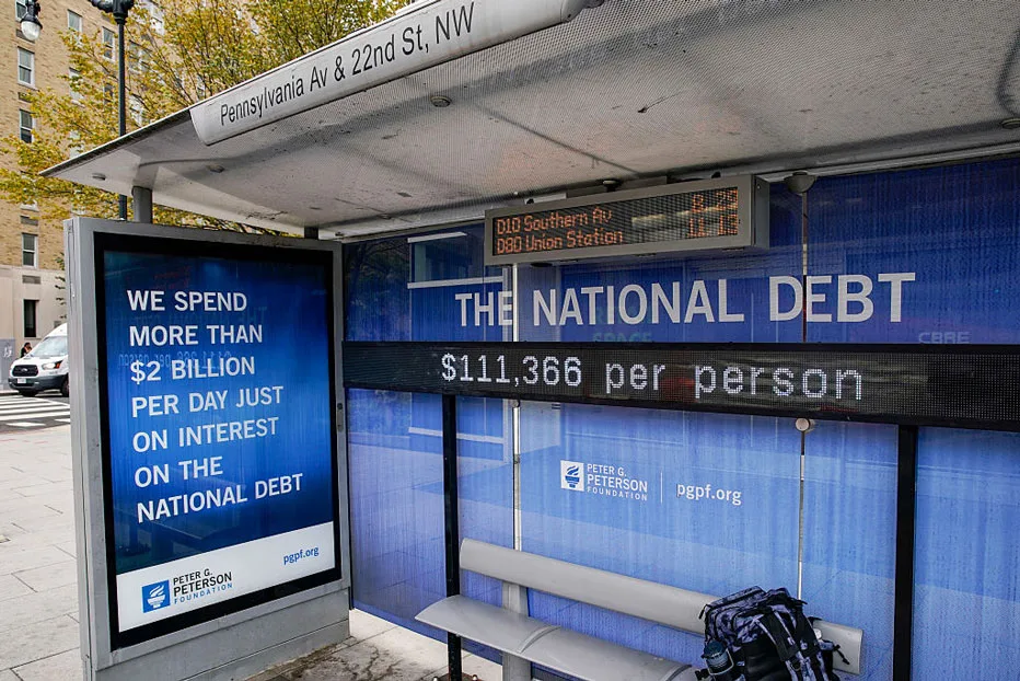 WEB-Thomas-Natl-Debt