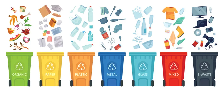 WEB-Trash-Segregations