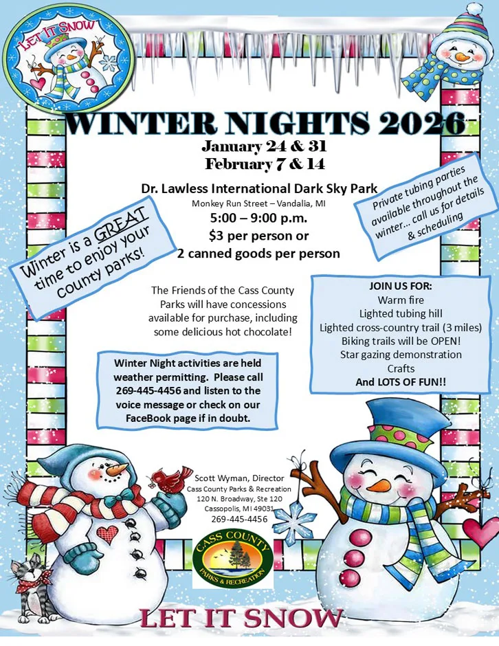 WEB-Winter-Nights-2026