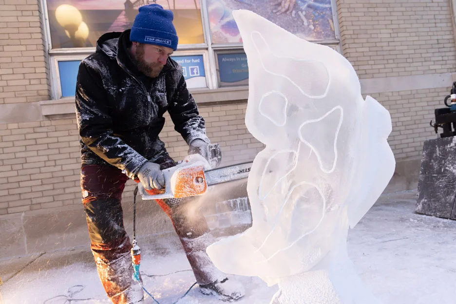 WEB-2026-Ice-Fest-02