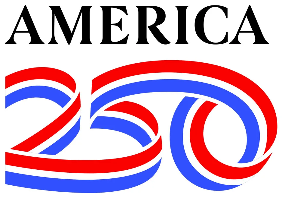WEB-America250_logo