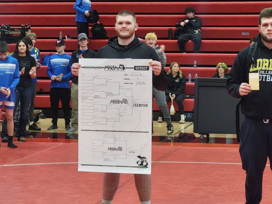 WEB-Brock-First-Place