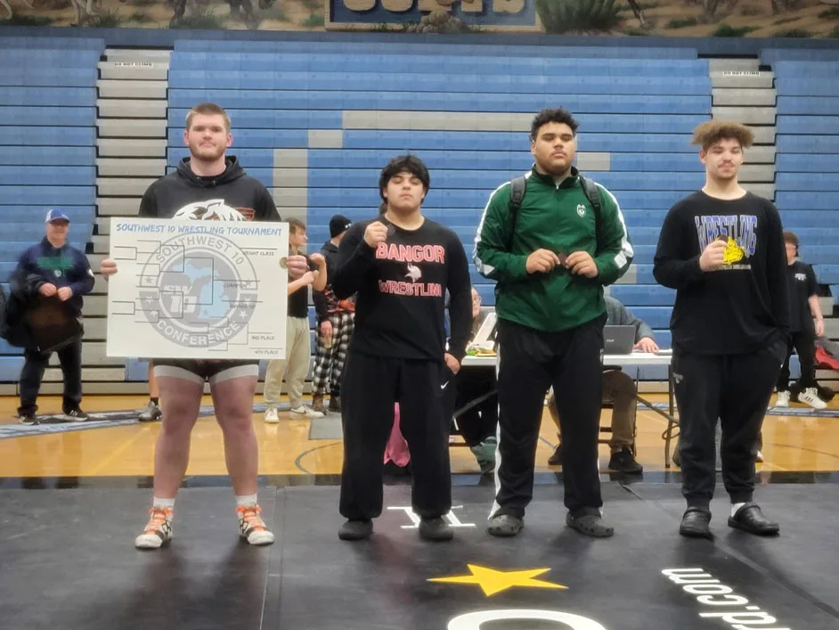 WEB-Brock-HWT-Champ-Feb-7