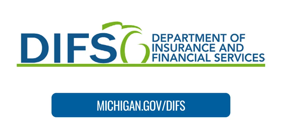 WEB-DIFS-Logo