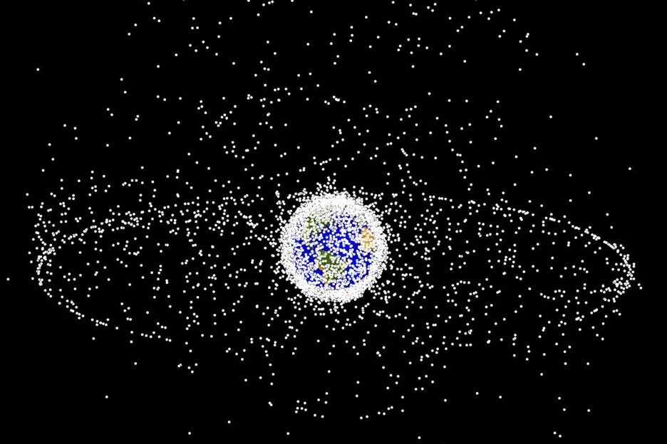 WEB-Earth-Talk-Debris