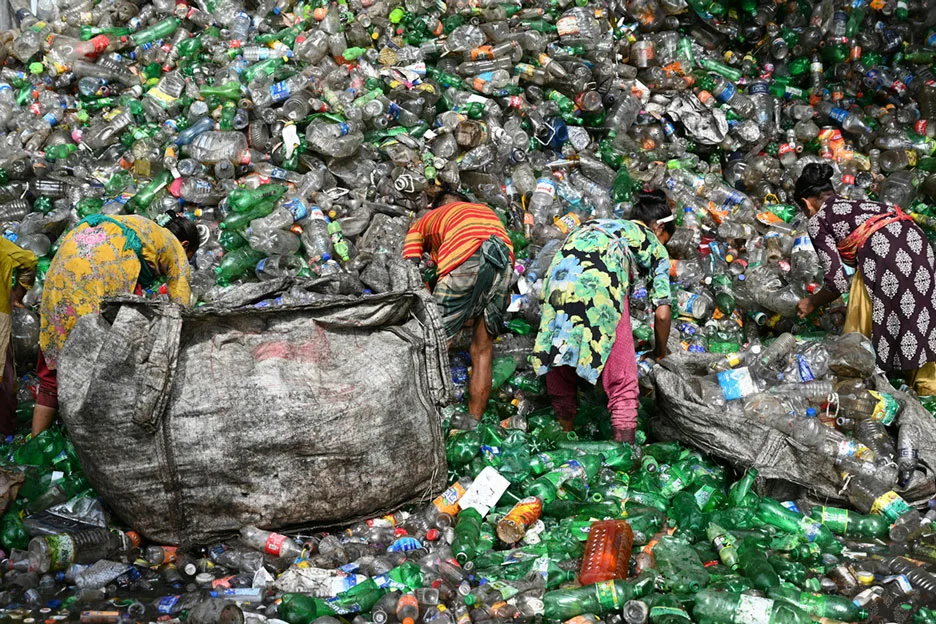 WEB-Earth-Talk-Plastic-Waste