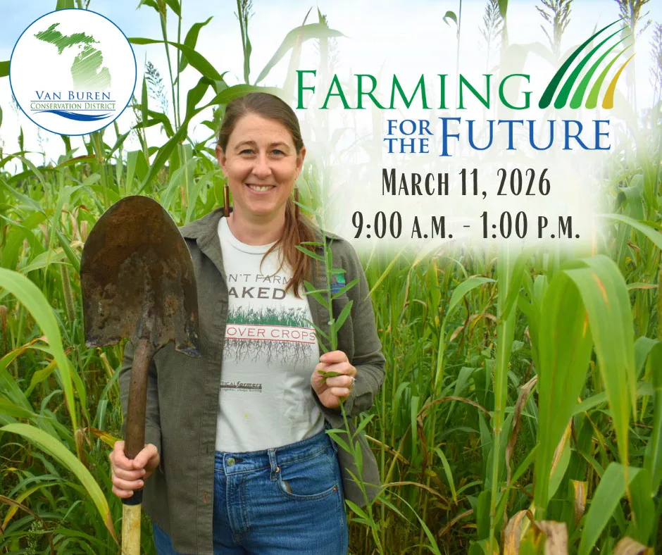WEB-Farming-for-the-Future