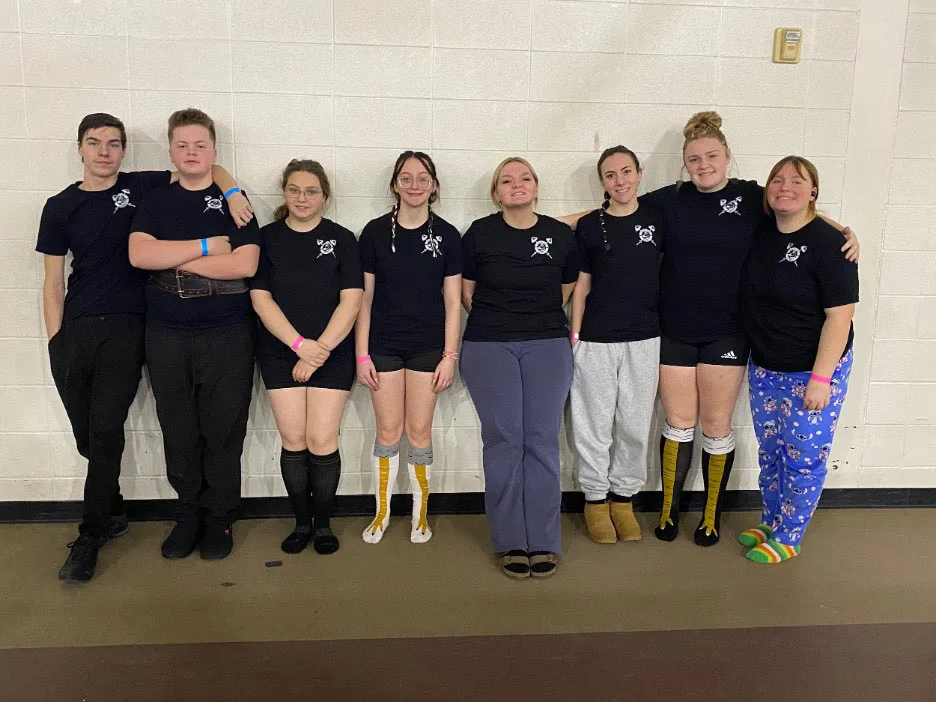 WEB-Powerlifting-Team
